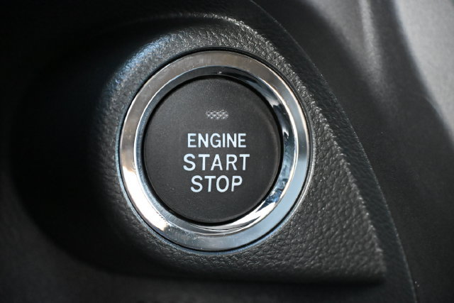 New 2026 Subaru Forester Touring AWD/4WD image 29
