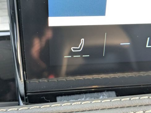 New 2026 Lincoln Corsair Premiere image 28