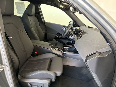 Used 2026 BMW X3 xDrive30i w/ Premium Package AWD/4WD image 24