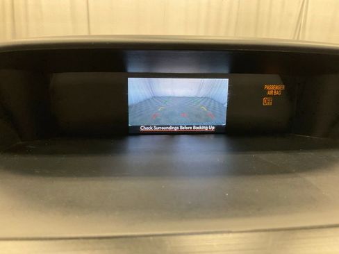 Used 2015 Subaru Forester 2.5i w/ Alloy Wheel Package image 22