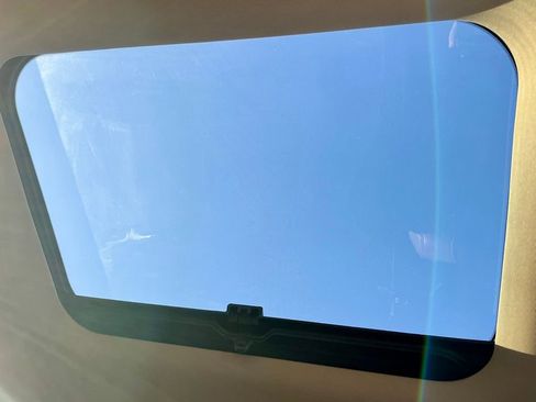 Used 2017 Buick Enclave Leather w/ Trailering Package image 29