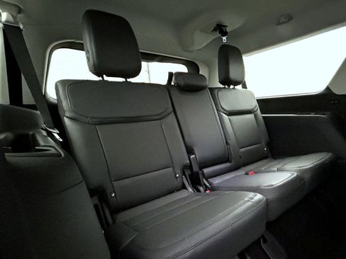 New 2026 Ford Expedition Max Active image 19