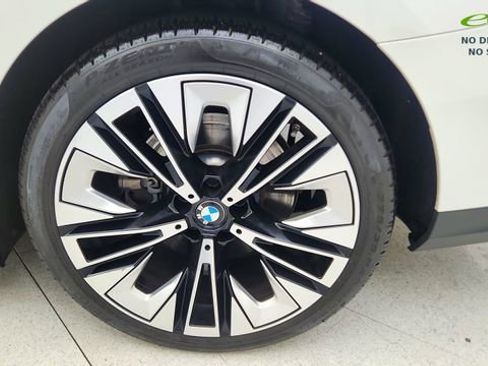 Used 2026 BMW 540i xDrive AWD/4WD image 62