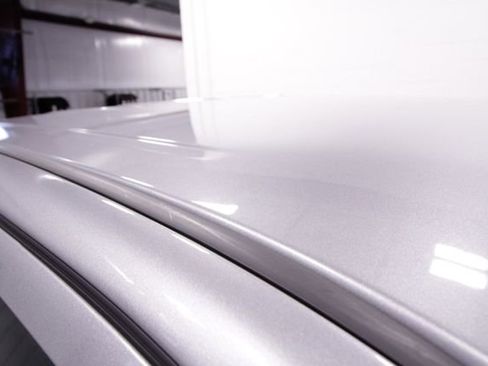 Used 2022 RAM 1500 Classic Warlock image 19