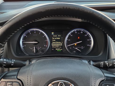 Used 2019 Toyota Highlander Limited image 20