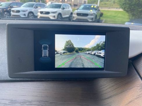 Used 2019 BMW i3 RWD image 15
