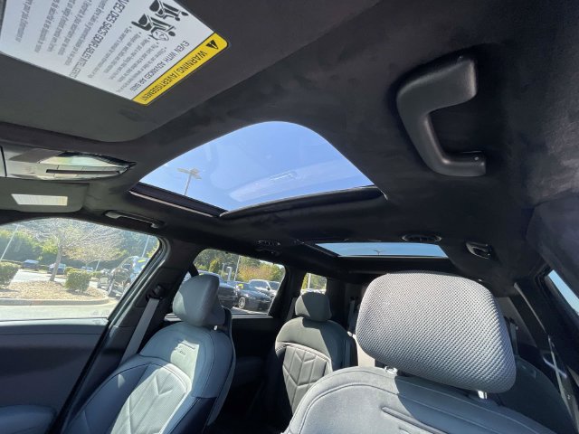 New 2027 Kia Telluride X-Line SX Prestige AWD/4WD image 19