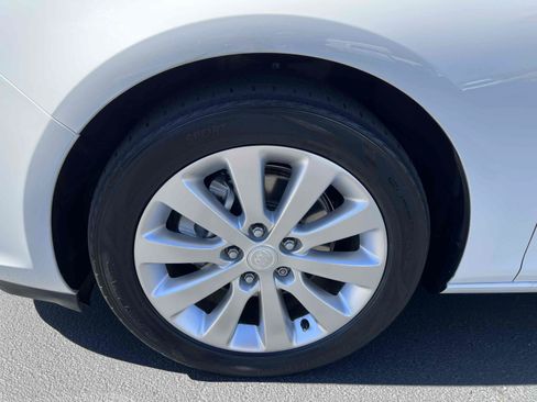 Used 2015 Buick Verano FWD image 63