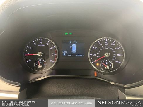 Used 2020 Kia Telluride S w/ S 8 Passenger Seating Package AWD/4WD image 48