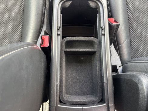 Used 2017 Dodge Journey Crossroad AWD/4WD image 32