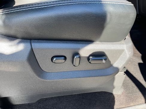 Used 2016 Ford F350 Lariat w/ Lariat Ultimate Package image 38