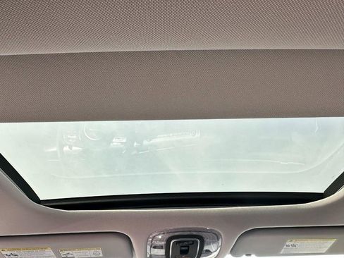 New 2026 Hyundai Kona Limited image 5