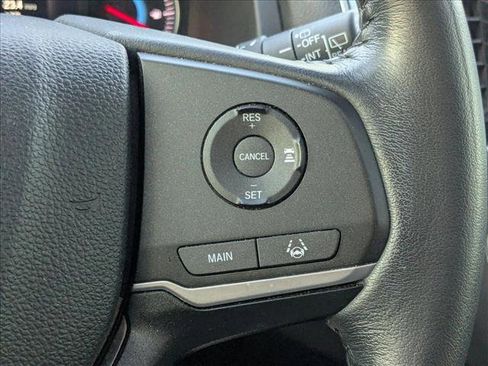 Used 2020 Honda Pilot EX-L image 5