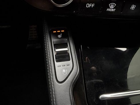 Used 2024 Kia Telluride SX Prestige image 28