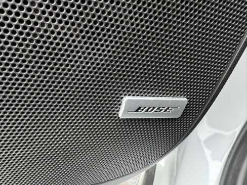 Used 2022 Buick Enclave Avenir w/ Avenir Technology Package image 18