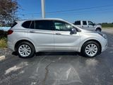 Used 2017 Buick Envision Essence image 2