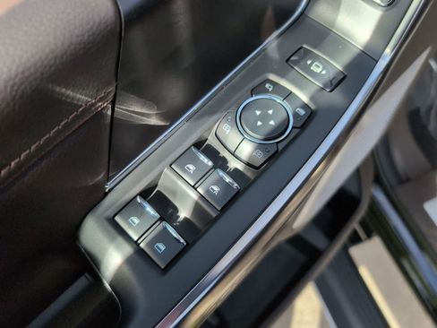 New 2026 Ford F250 King Ranch image 31