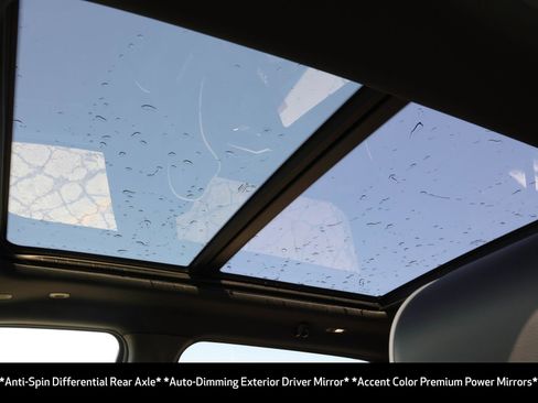 New 2026 RAM 1500 Laramie image 9