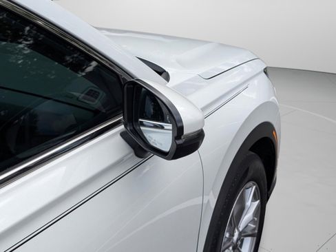 Used 2023 Honda CR-V EX image 41