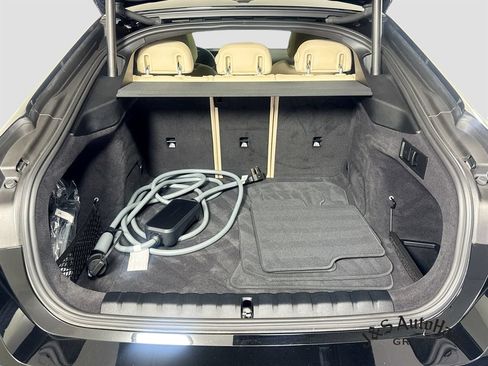 Used 2023 BMW i4 eDrive40 w/ Premium Package RWD image 33