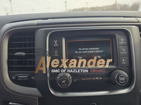 Used 2019 RAM 1500 Express w/ Express Value Package image 31