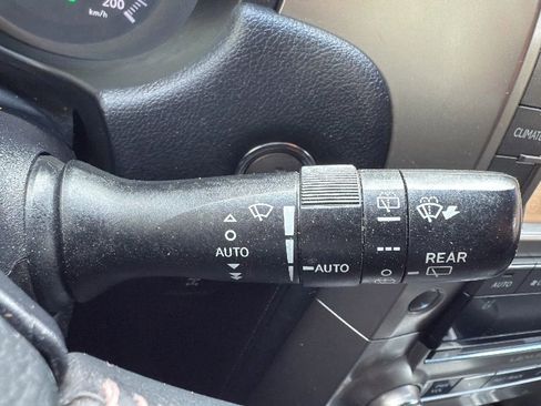 Used 2015 Lexus GX 460 Luxury image 13