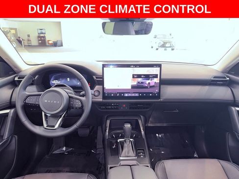 Used 2026 MAZDA CX-5 2.5 S w/ Premium Plus Package AWD/4WD image 12