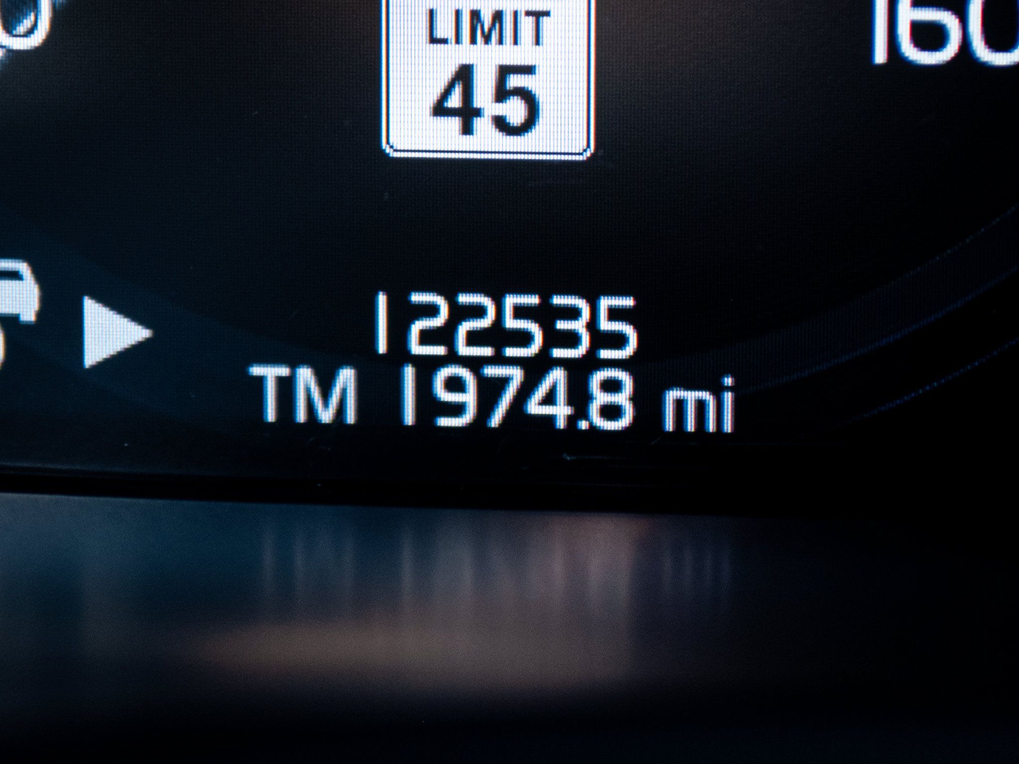 Used 2018 Volvo XC90 T6 Momentum w/ Convenience Package AWD/4WD image 22