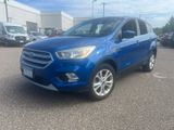 Used 2017 Ford Escape SE image 3
