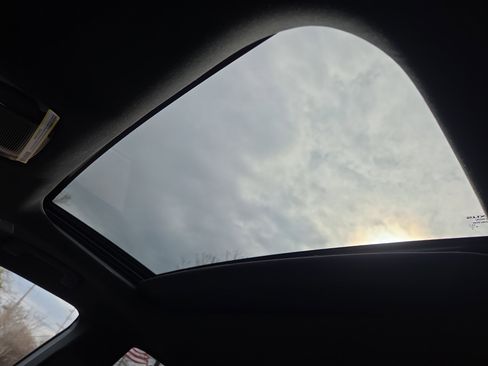 Certified 2024 Lexus RX 350 Premium w/ Accessory Package (Z1) image 24