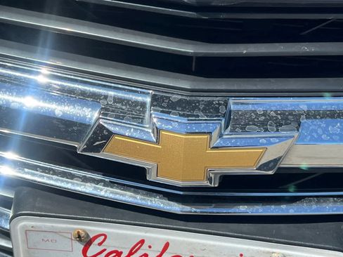 Used 2023 Chevrolet Malibu LS FWD image 13