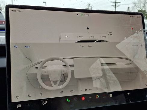 Used 2025 Tesla Model 3 Long Range image 21
