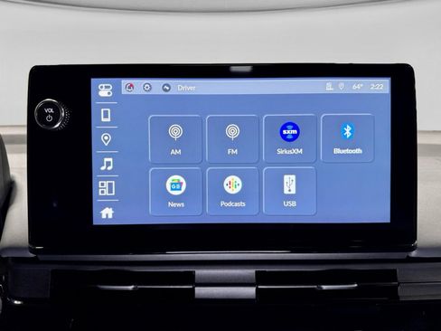 Used 2024 Honda Prologue Elite image 12