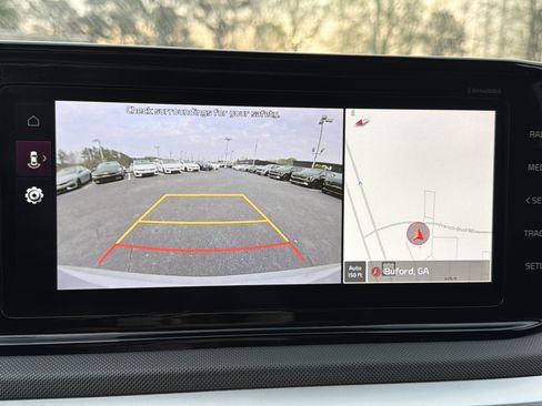 Used 2023 Kia K5 GT-Line image 30