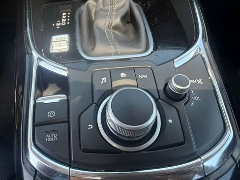 Used 2020 MAZDA CX-9 Touring w/ Touring Premium Package AWD/4WD image 17