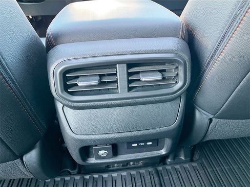 Used 2024 Honda Passport TrailSport image 26