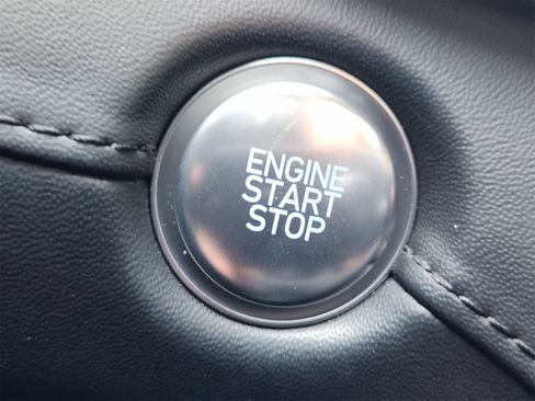 Used 2023 Hyundai Santa Fe Limited image 21