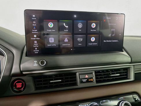 Used 2026 Honda Pilot Touring image 19