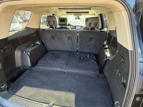 Used 2017 GMC Acadia Denali image 34