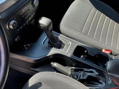 Used 2021 Ford Ranger XL w/ Equipment Group 101A High image 15