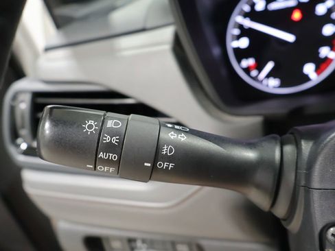 Used 2025 Subaru Forester Sport AWD/4WD image 35