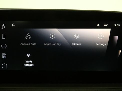 Used 2025 Buick Envista Sport Touring FWD image 17