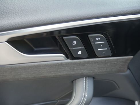 Certified 2023 Audi A4 2.0T Premium Plus w/ Premium Plus Package image 17