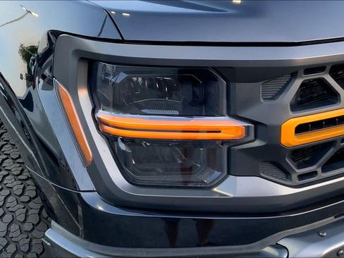 Used 2024 Ford F150 Tremor w/ Equipment Group 402A High AWD/4WD image 26