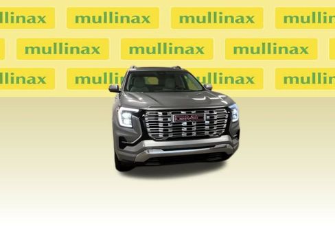 New 2026 GMC Terrain Denali image 51