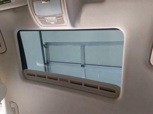 Used 2014 Audi A4 2.0T Premium w/ S Line Style Package image 31