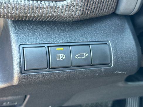 Certified 2023 Toyota bZ4X Limited image 29