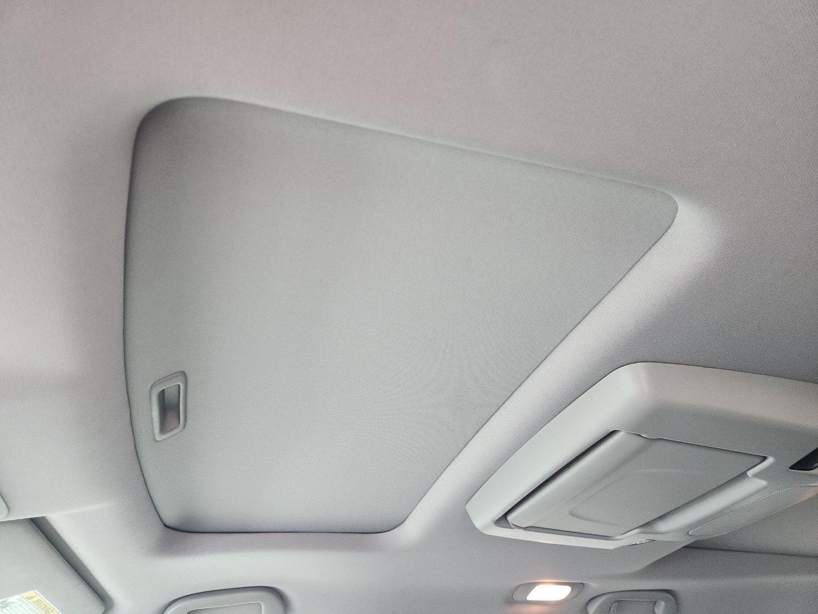 Used 2019 Honda Pilot Elite image 28