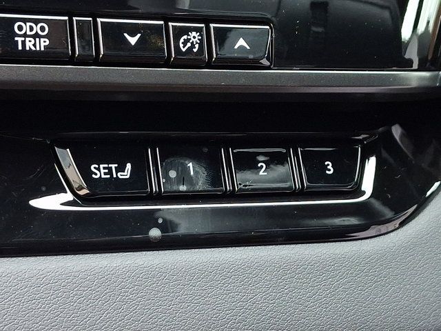 New 2026 Lexus RX 350 Premium AWD/4WD image 14