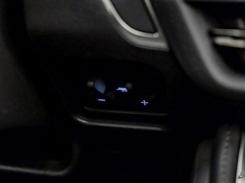 Used 2025 Lexus GX 550 w/ Accessory Package (2T) image 64